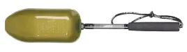 lyzka-wyrzutowa-jaxon-xtr-carp-ac-pc047b