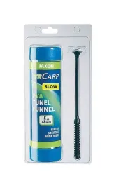 tunel-pva-slow-z-ubijakiem-jaxon-5m-23mm-lc-pva074