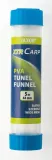 tunel-pva-23-5-lc-pva002