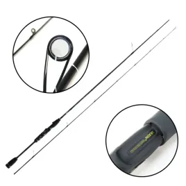 jaxon-wedka-grey-stream-ultralekkie-210m-2-1-7g