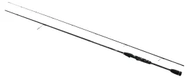 jaxon-wedka-grey-stream-uniwersalne-265m-2-4-17g