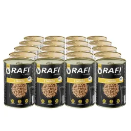 rafi-cat-mokra-karma-dla-kota-drob-24x415g