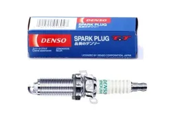 denso-swieca-zaplonowa-pk22pr8-3273-audi
