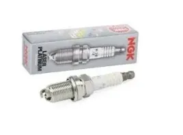 ngk-swieca-zaplonowa-tr6ap-13e-4968