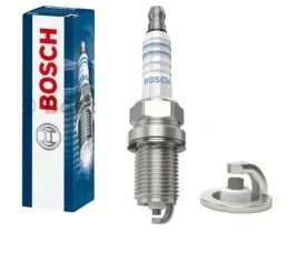 bosch-swieca-zaplonowa-irydowa-0242236571-opel