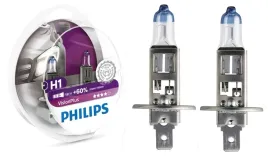 philips-zarowki-vision-plus-60percent-h1-55w-12258vps2