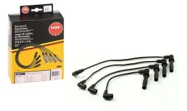 ngk-przewody-zaplonowe-7044-rc-vw254-vw-golf