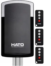 naped-do-bramy-garazowej-hato-silent-300-moc-1200n