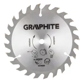 graphite-tarcza-do-pilarki-widiowa-energy-sr-150