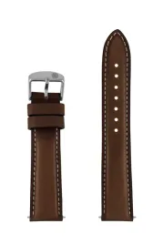 pasek-skorzany-zeppelin-ciemnobrazowy-20-mm