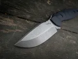 noz-lkw-modern-hunter-g10