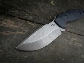 noz-lkw-modern-hunter-g10