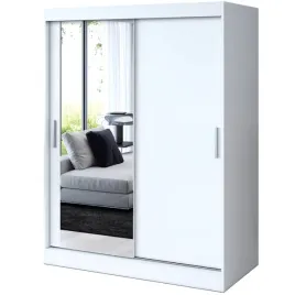szafa-przesuwna-1-x-lustro-150x200-sofia-bialy-mat