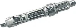 uchwyt-do-kolowrotka-jaxon-14cm-ak-ucs6