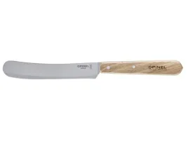 opinel-noz-inox-sniadaniowy-natural