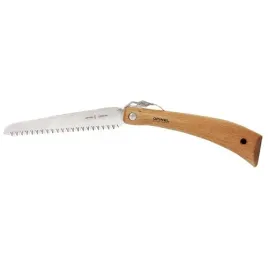opinel-pila-18-blister-000687