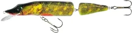 wobler-jaxon-holo-select-pike-2-sec-16f-vj-pj16fbm