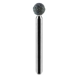 kamien-szlifierski-6mm-trzpien-3-2mm-3szt-55h058