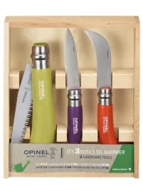 opinel-zestaw-narzedzi-ogrodniczych-3szt