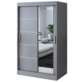 szafa-przesuwna-1-x-lustro-120x200-pepe-antracyt-mat