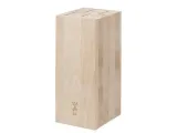 opinel-blok-na-5-nozy