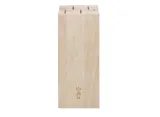 opinel-blok-na-5-nozy-kod-produktu-002324