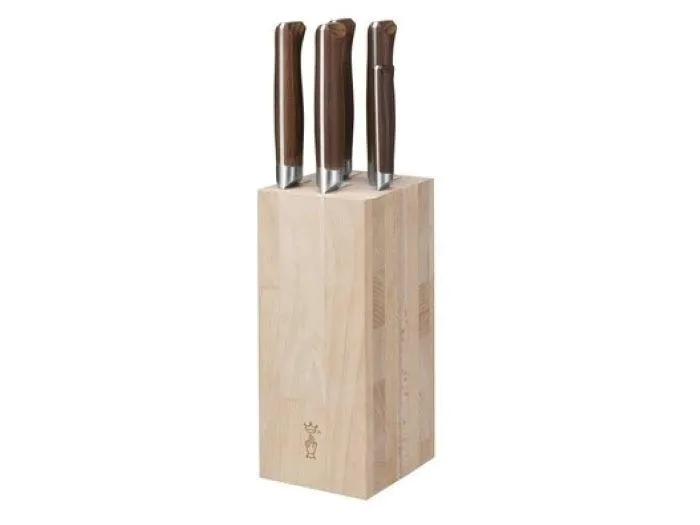 opinel-blok-na-5-nozy-stan-nowy