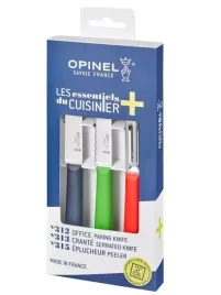 opinel-les-essentiels-zestaw-trio