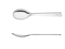 opinel-perpetue-zestaw-lyzeczek-4szt