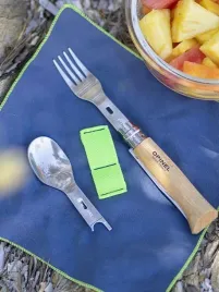 opinel-zestaw-nomad-plus-picnic-002501