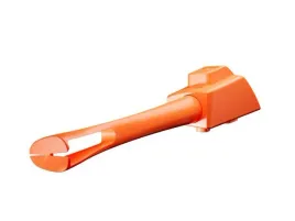opinel-explore-tick-remover