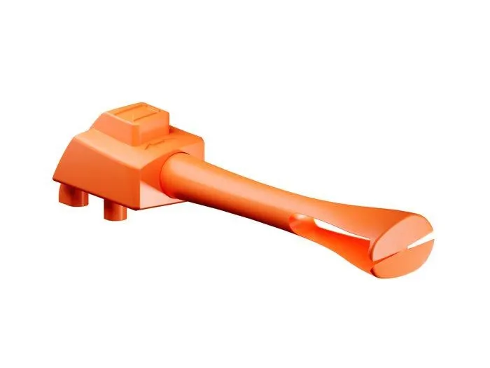 opinel-explore-tick-remover-stan-nowy