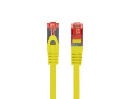 patchcord-lanberg-s-ftp-kat-6-10m-lszh-cu-fluke-passed-zolty
