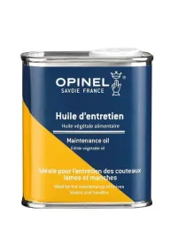 opinel-olej-do-konserwacji-002505