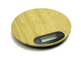 waga-kuchenna-bambusowa-okragla-5kg-geko-gh03003