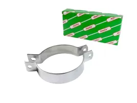 uchwyt-tlumika-mz-etz-250-made-in-taiwan-nowy-waga-200g
