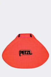 oslona-karku-do-kaskow-petzl-vertex-i-strato-orang