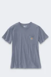 koszulka-carhartt-heavyweight-k87-pocket-wisteria