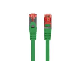 patchcord-lanberg-s-ftp-kat-6-15m-lszh-cu-fluke-passed-zielony