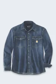 koszula-carhartt-montana-denim-relaxed-ls-wyatt