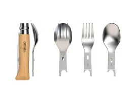 opinel-zestaw-nomad-picnic-plus-08-knife-blister