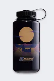 butelka-nalgene-z-szerokim-ustnikiem-wm-1l-moonset