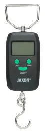 waga-elektroniczna-jaxon-50kg-ak-wam016