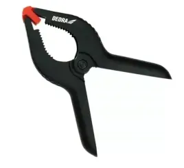 scisk-stolarski-sprezynowy-dedra-12a013-230mm