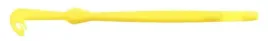 narzedzie-do-wiazania-oczek-z-wypychaczem-jaxon-ac-pc136-5-5szt