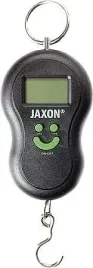 waga-jaxon-20kg-ak-wam010