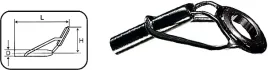 przelotka-szczytowa-jaxon-nr-6-1-8mm-ok-60618