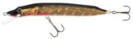 wobler-jaxon-holo-select-pike-10f-bm-vj-pi10fbm
