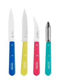 opinel-zestaw-essentials-pop-80-box-set