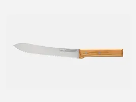 opinel-noz-kuchenny-parallele-bread-olive-116